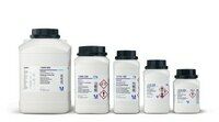 Merck 102703 Bakır ince toz GR 250 gr.