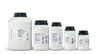 Merck 102703 Bakır ince toz GR 1 kg.
