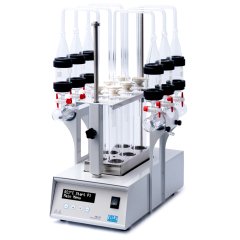HU 6 Hidroliz Ünitesi
