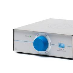 VELP MSL 8 - Yüksek Hacimli Manyetik Karıştırıcı