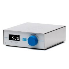 MSL 8 Digital - Yüksek Hacimli Manyetik Karıştırıcı