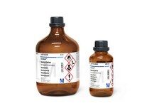 Merck 102822 Spektroskopi için siklohekzan Uvasol® 2,5 lt.