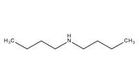 Merck 803222 Sentez için dibütilamin 1 lt.