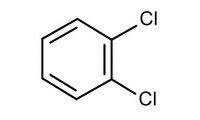 Merck 803238 Diklorobenzen 2,5 lt.