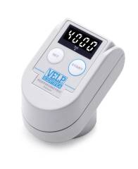 RESPIROMETRIC Sensör Sistemi 6 Maxi - BMP