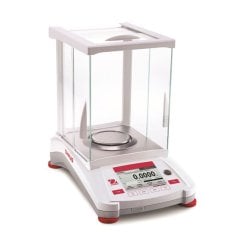 Ohaus Adventurer AX324 Analitik Terazi