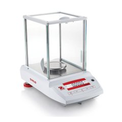 Ohaus PA224C Analitik Terazi