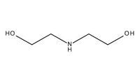 Merck 803116 Sentez için dietanolamin 1 lt.