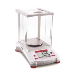 Ohaus Adventurer AX423 Hassas Terazi