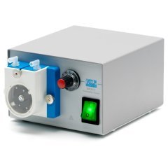 SP 311 Peristaltik Pompa