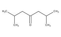 Merck 818831 Diizobütil Keton 1 lt.