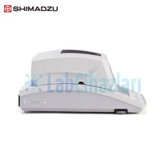 Shimadzu MOC63u Nem Tayin Cihazı 60g/ 1mg 50 °C ... 200 °C
