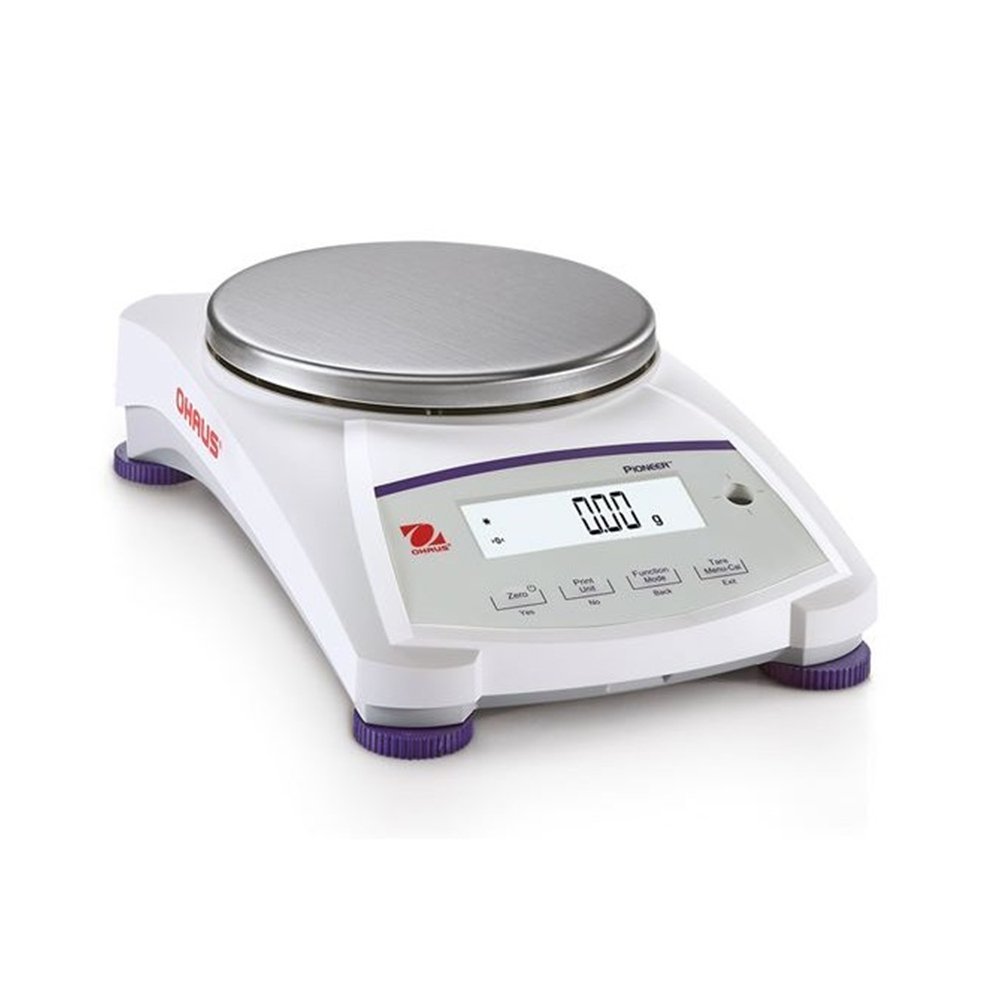 Ohaus PJX5202 Hassas Terazi