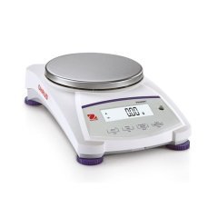 Ohaus PJX5202 Hassas Terazi