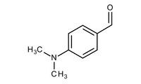 Merck 803057 Sentez için Dimetilamino Benzaldehit 100 gr.
