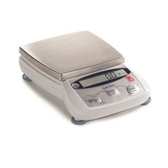 Ohaus TAJ 4001 Hassas Terazi