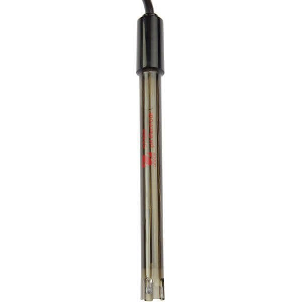 OHAUS ST 300 pH-G Portatif Tip pH Metre