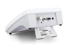Ohaus ST 3100 F Masa Tipi Ph Metre