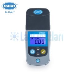 Hach DR300 Pocket Kolorimetre