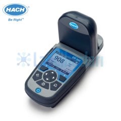 Hach DR900 Portatif Kolorimetre