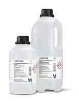 Merck 104002 Formaldehit çözeltisi min.%37 2,5 lt.