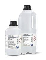 Merck 104002 Formaldehit çözeltisi min.%37 2,5 lt.