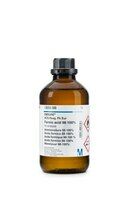 Merck 100264 Formik Asit %98-100 GR ACS 1 lt.
