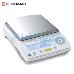 Shimadzu TX4202L Hassas Terazi