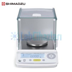 Shimadzu TX223L Hassas Terazi