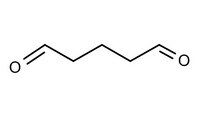 Merck 820603 Sentez için %25'lik glutardialdehit çözeltisi 1 lt.