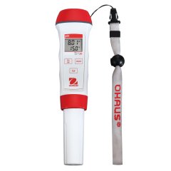 OHAUS ST 20 C-B Kalem Tip İletkenlik Ölçer