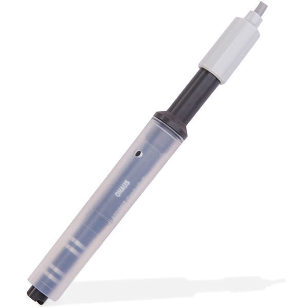 OHAUS ST 300 C-G Portatif Tip İletkenlik Ölçer