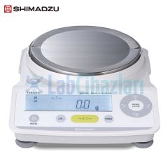 Shimadzu TXB6201L Hassas Terazi