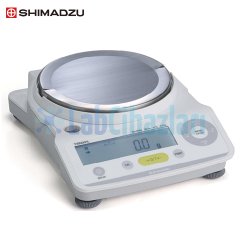 Shimadzu TXB6201L Hassas Terazi