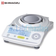 Shimadzu TXB422L Hassas Terazi