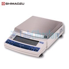 Shimadzu UW8200S Hassas Terazi