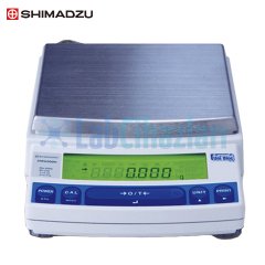 Shimadzu UW8200S Hassas Terazi