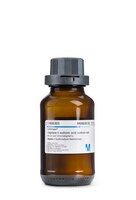 Merck 118306 İyon çifti için Heptane-1-Sülfonik Asit sodyum tuzu 25 gr.