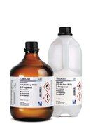 Merck 104374 Analiz için Hekzan GR 2,5 lt.