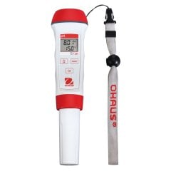 OHAUS ST 20 D Kalem Tip Çözünmüş Oksijen Ölçer