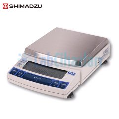 Shimadzu UX6200H Hassas Terazi
