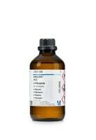 Merck 104367 Hekzan GR, ACS 2,5 lt.
