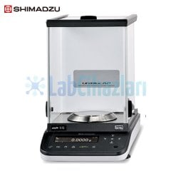 Shimadzu AP324W Analitik Terazi