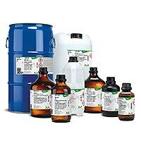 Merck 100338 Hidroflorik Asit %40 GR ISO 2,5 lt.