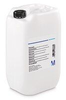 Merck 108600 Hidrojen Peroksit çözeltisi %35 EMPROVE® 2,5 lt.