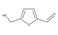Merck 820678 Sentez için Hidroksimetil - 2-Furancarbaldehit 1 gr.