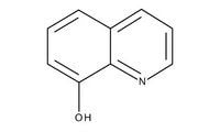 Merck 820261 Sentez için hidroksikinolin 250 gr.