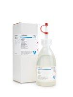 Merck 104699 Mikroskopi için Daldırma Yağı CE 500 ml.