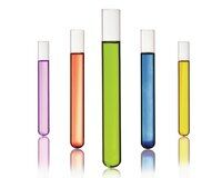 Merck 804771 Sentez için İyot Monoklorür 100 gr.