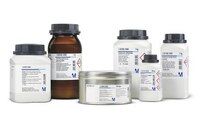 Merck 104761 İyot yeniden süblimleştirilmiş GR, ACS, ISO 100 gr.